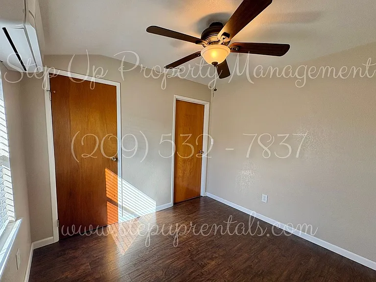 10313 Crackerbox Rd — Photo 14