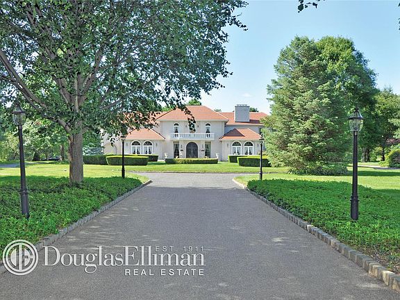 3rd image of Old Westbury