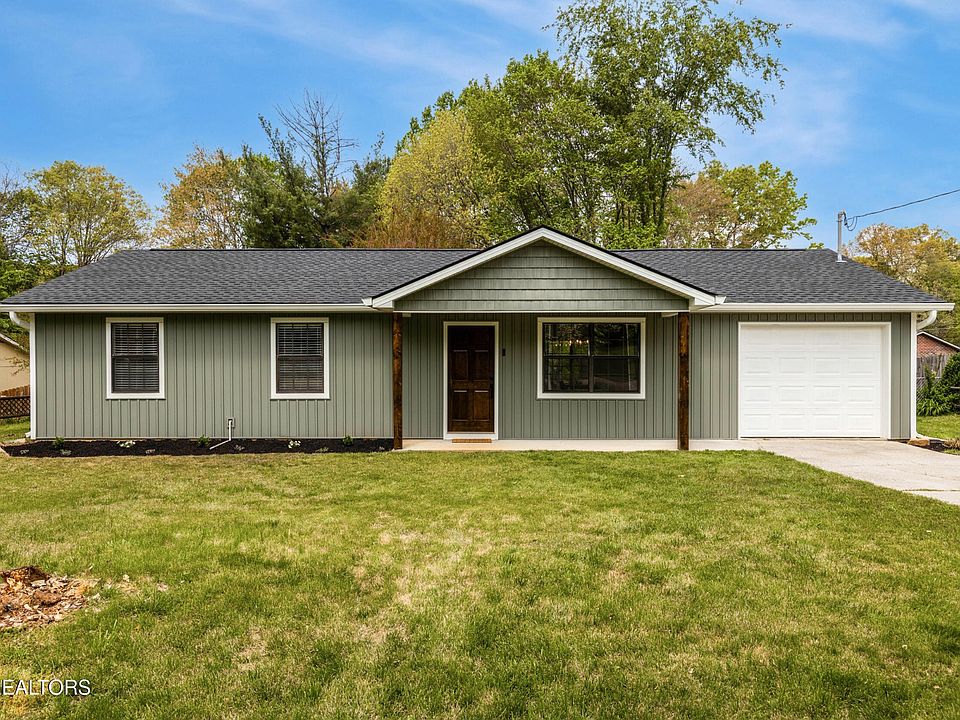 1st image of 6605 Woodcock Cir