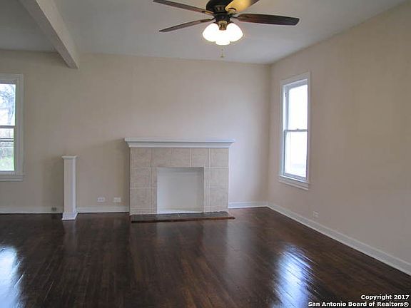 4th image of 811 Vanderbilt St