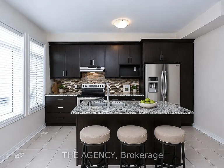 3053 Preserve Dr — Photo 9