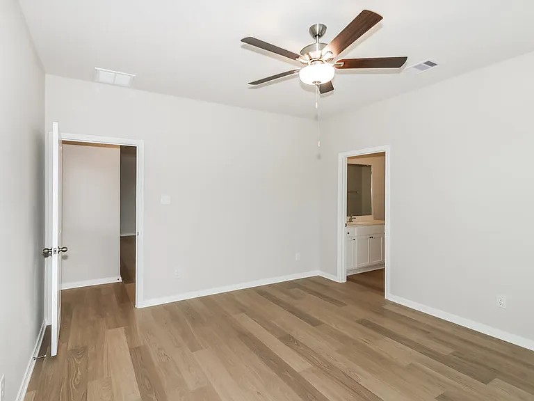 429 San Miguel Creek Dr — Photo 13
