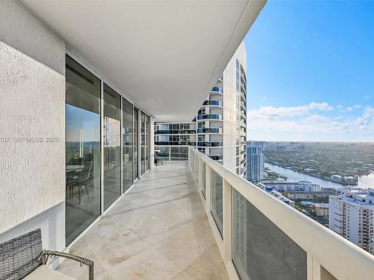 1830 S Ocean Dr #3706 — Photo 28