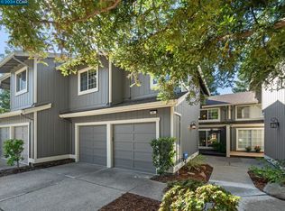 619 Little Ln, Pleasant Hill, CA 94523