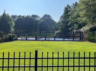 5837 Swinging Gate Rd, Gainesville, GA 30506