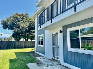 130 E Ramona St #130, Ventura, CA 93001