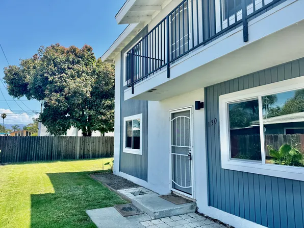 130 E Ramona St #130, Ventura, CA 93001
