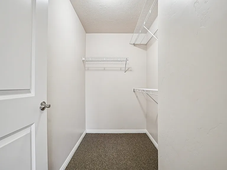 Silver Crest Senior Community — Photo 12