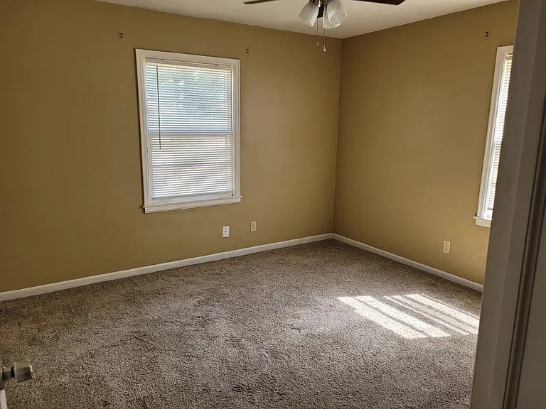 3644 E Country Club Pl — Photo 7