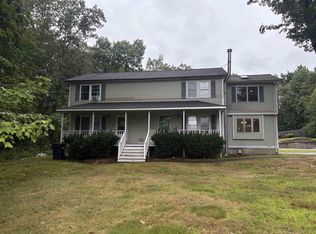 111 Windham Rd #R, Derry, NH 03038
