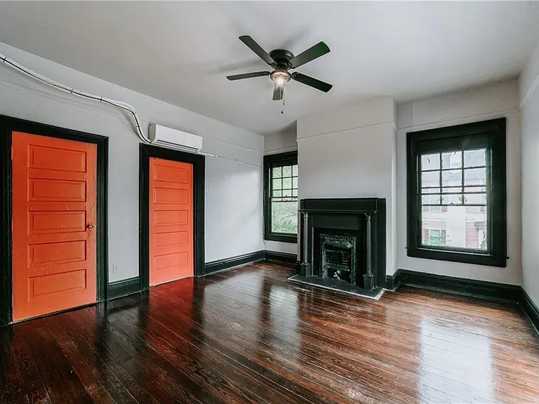 207 Michigan Ave #3 — Photo 18