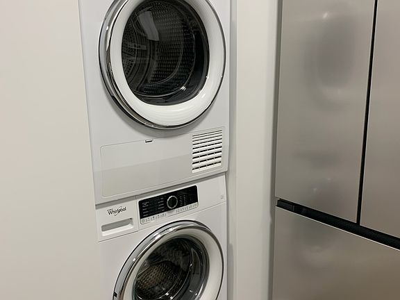 3rd image of 320 E 91st St APT 1FW