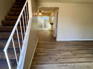 1520 E Stearns Ave #3, La Habra, CA 90631