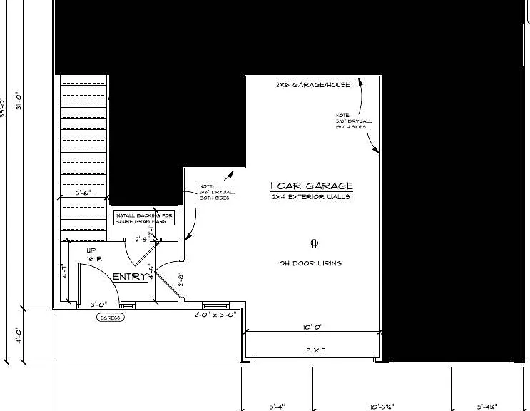2344 Whispering Meadow Dr #A — Photo 9