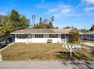 905 Marietta St #909, Lakeland, FL 33803