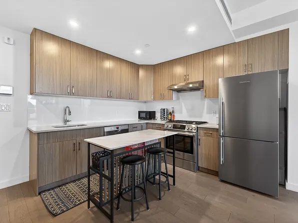88-08 Justice Ave #6GG, Elmhurst, NY 11373
