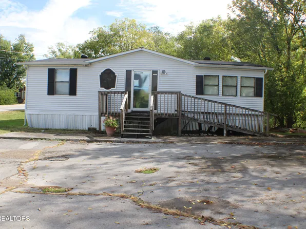 604 Patterson Rd, Harrogate, TN 37752