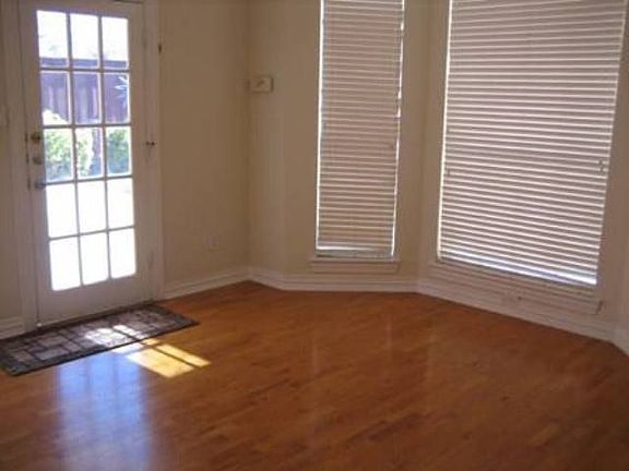5th image of 6304 Birchmont Dr