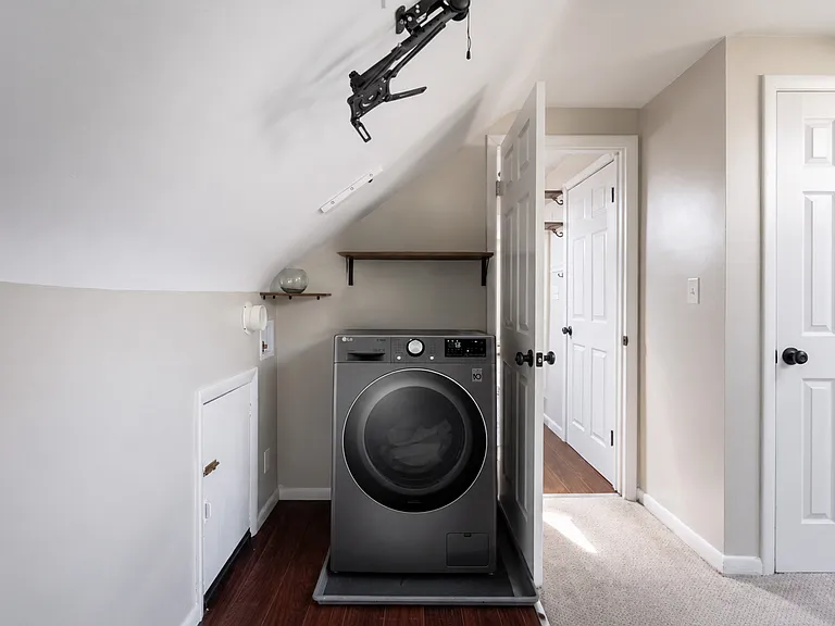 57 Hawro Pl #2 — Photo 12
