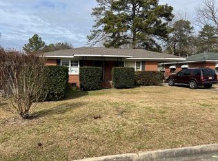 4231 Swann St, Columbus, GA 31903