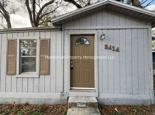 8414 N Brooks St, Tampa, FL 33604