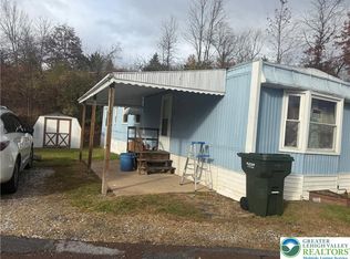 17 Bordic Rd, Reading, PA 19606