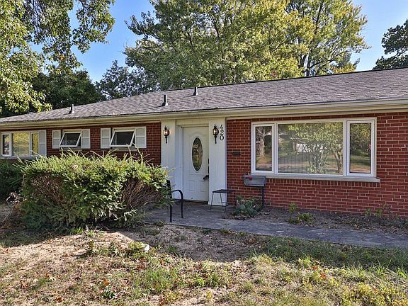 2nd image of 420 Hilltop Ln