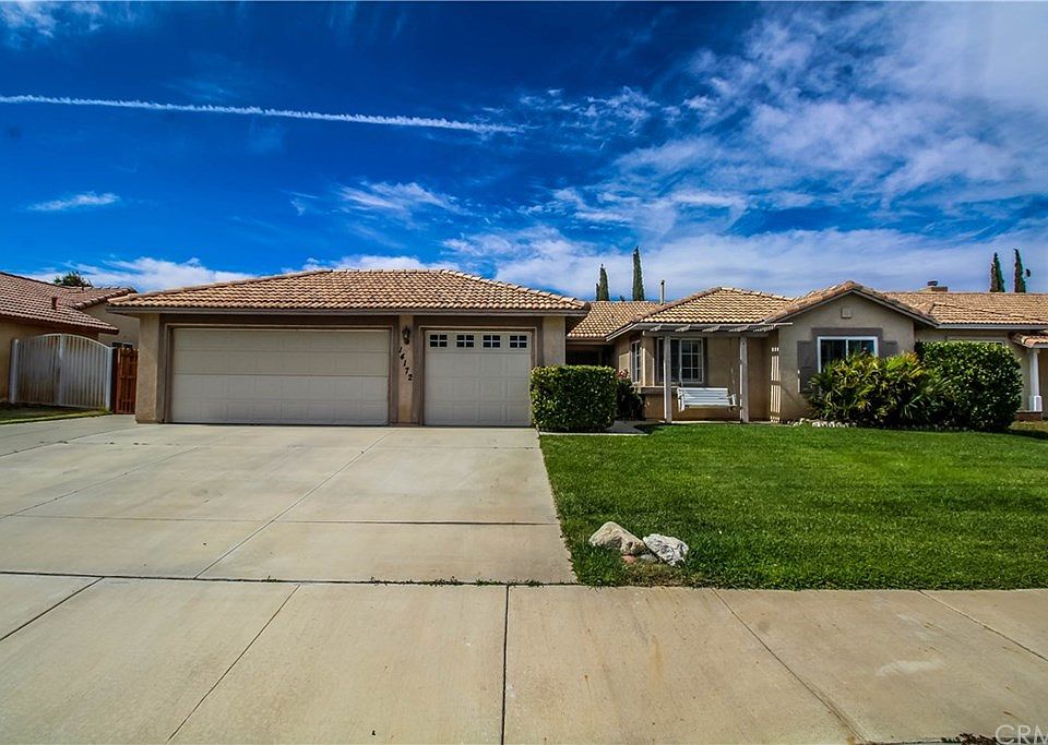 1st image of 14172 Calle Contesa