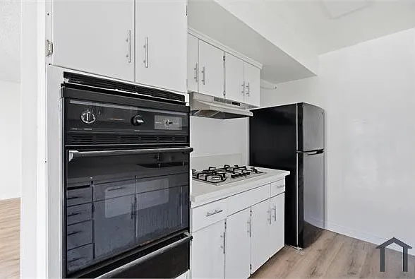 1 bed, $1,695 — Photo 4
