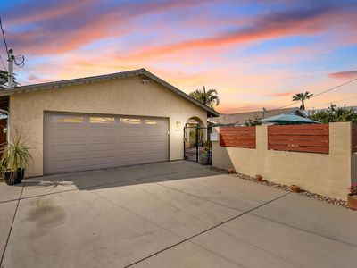 2574 Mulder St, Lemon Grove, CA, 91945