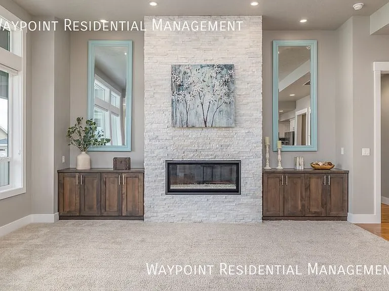 478 W Oak View Dr — Photo 6