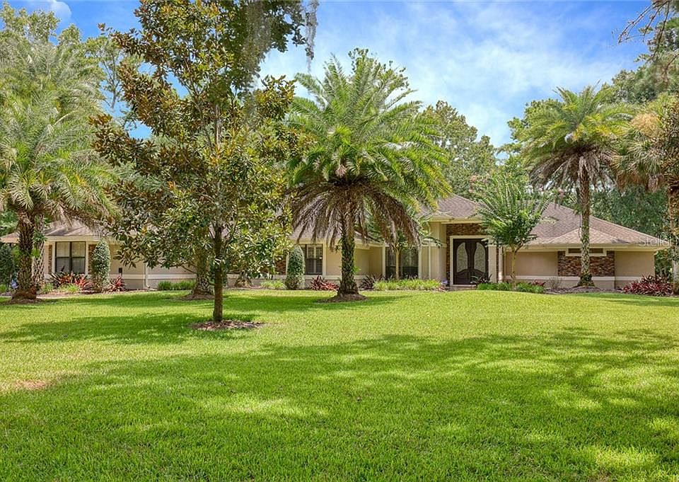 1st image of 2205 Smoketree Ct