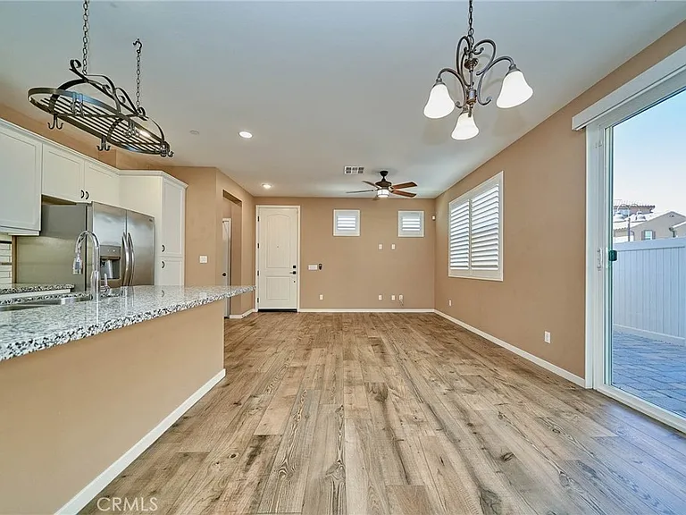 35879 Landon Ln — Photo 36