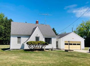 4923 Two Mile Rd, Bay City, MI 48706