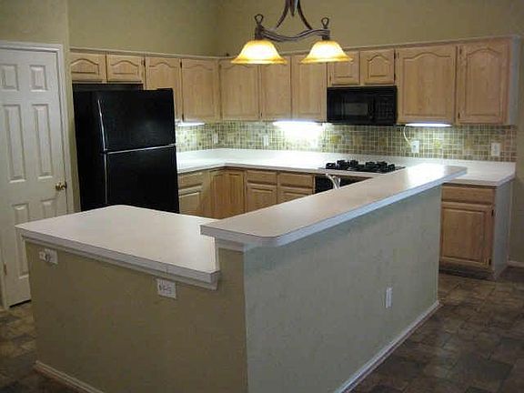 5th image of 8906 Golden Pond Dr