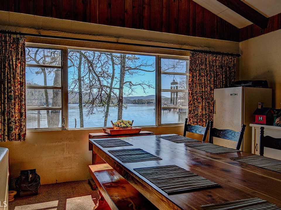 1995 Blalock Goldmine Rd Clayton GA Zillow