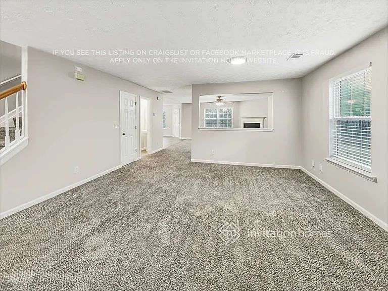 1155 Bramlett Blvd — Photo 7