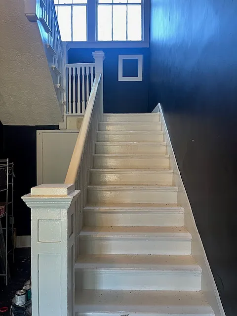 1 bed, 900 sqft, $1,000 — Photo 2