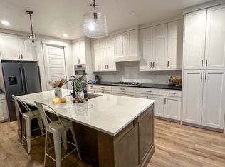 6267 S Wayland Way, Meridian, ID 83642