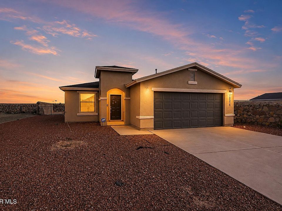 1st image of 14576 Faxon Yucca Ave