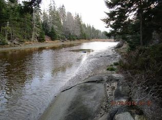 0 N Haven Rd, Vinalhaven, ME 04863