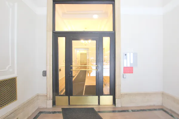 Rented by Corcoran | media 30