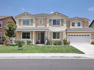 14774 Blazing Star Dr, Eastvale, CA 92880