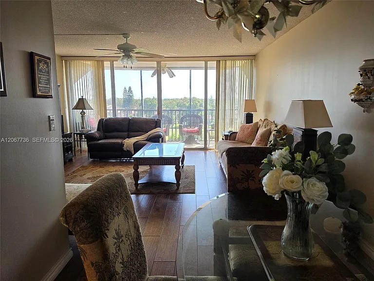 3771 Environ Blvd #649 — Photo 6