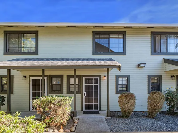 387 Laurel Ave APT 6, Hayward, CA 94541