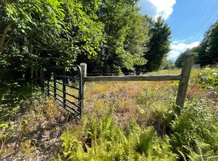 0 Klondike Rd, Duffield, VA 24244