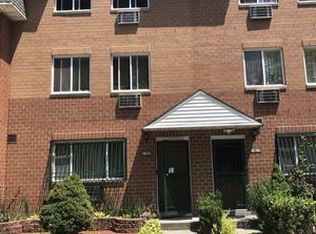 14-15 33rd Rd #2F, Astoria, NY 11106