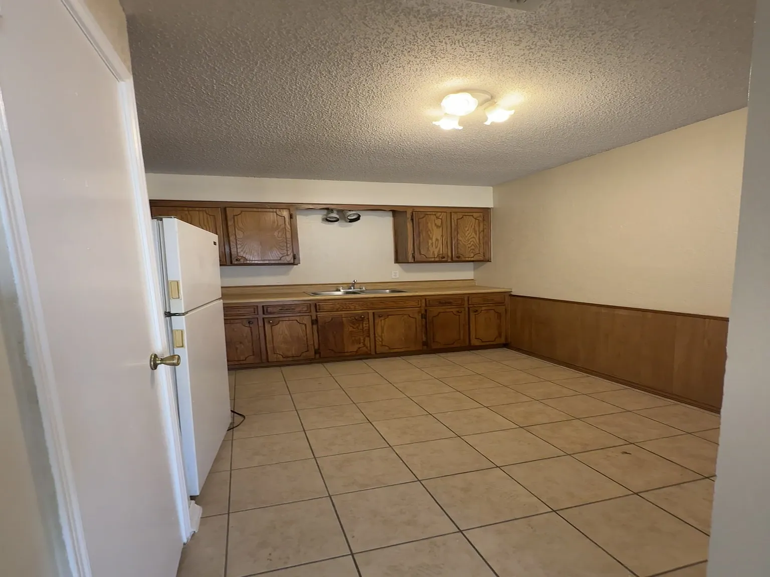 2 bed, 758 sqft, $725 — Photo 3