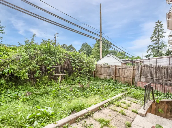 84-124 Austin Street image 32 of 38