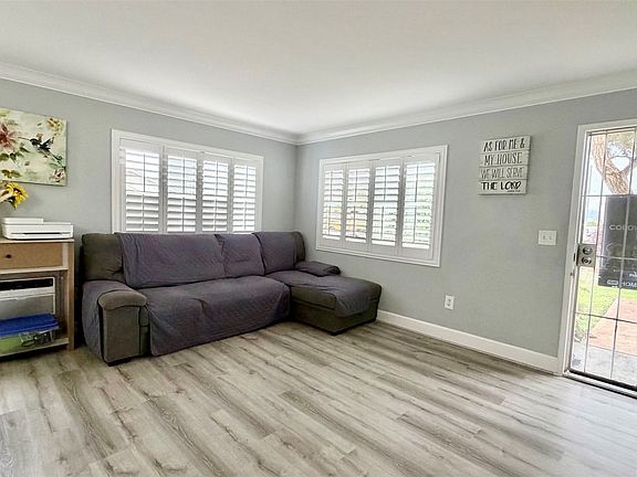 5th image of 91-1022 Huliau St #1A